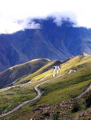 Kairen's_Tibet_122_2001-09-29 03.19.39 IMG_5015.JPG